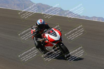 media/Oct-08-2022-SoCal Trackdays (Sat) [[1fc3beec89]]/Bowl (1030am)/